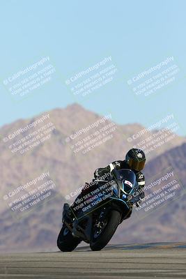 media/Mar-20-2025-Racers Edge (Thu) [[0731d8e3a1]]/2-B Group/Session 2 (Turn 9)/